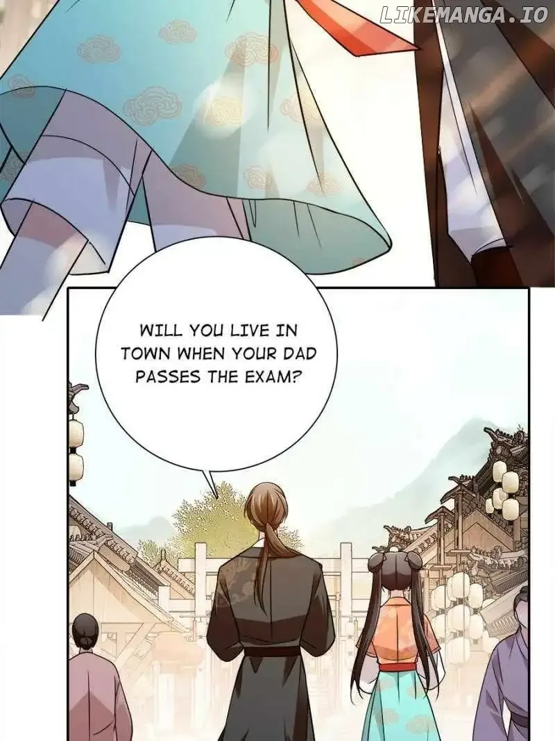 Dad, did you study today? Chapter 84 page 25