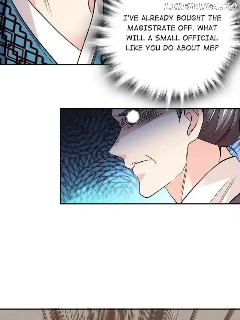 Dad, did you study today? Chapter 83 page 18