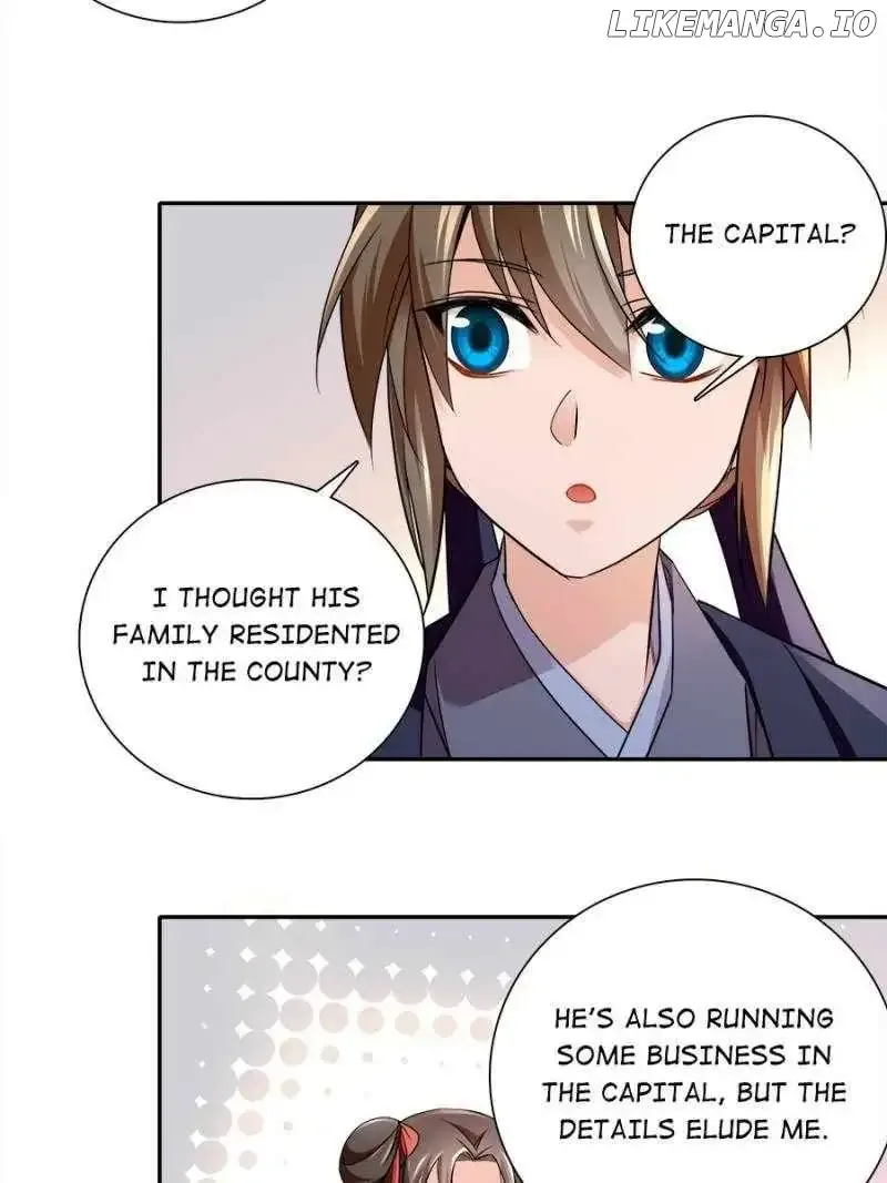 Dad, did you study today? Chapter 87 page 15