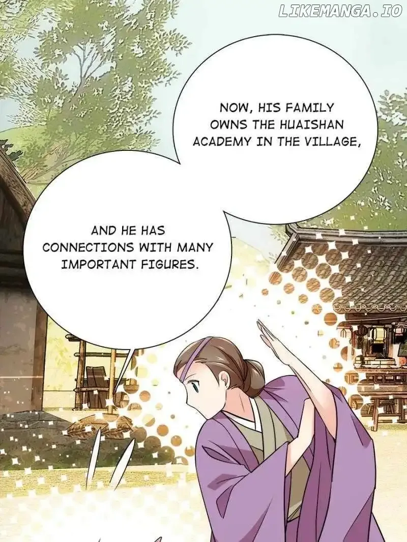 Dad, did you study today? Chapter 87 page 32