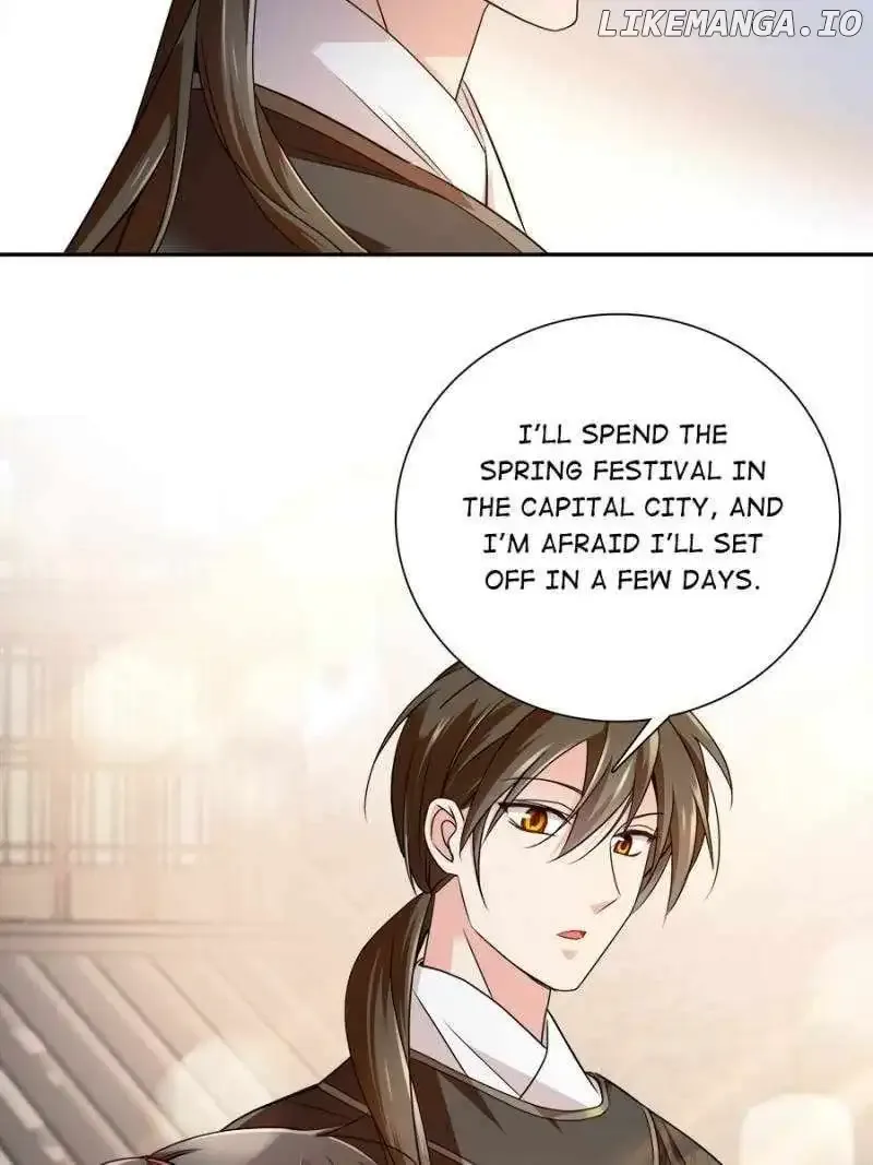 Dad, did you study today? Chapter 84 page 27