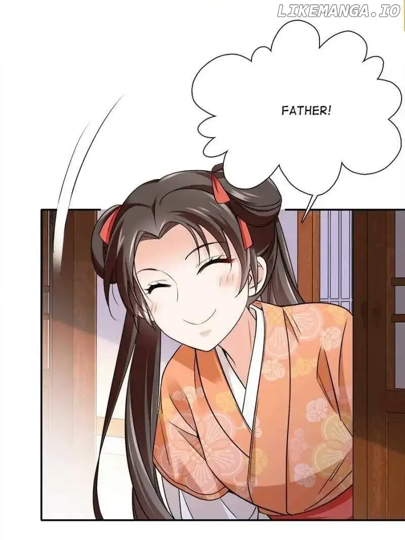Dad, did you study today? Chapter 87 page 42