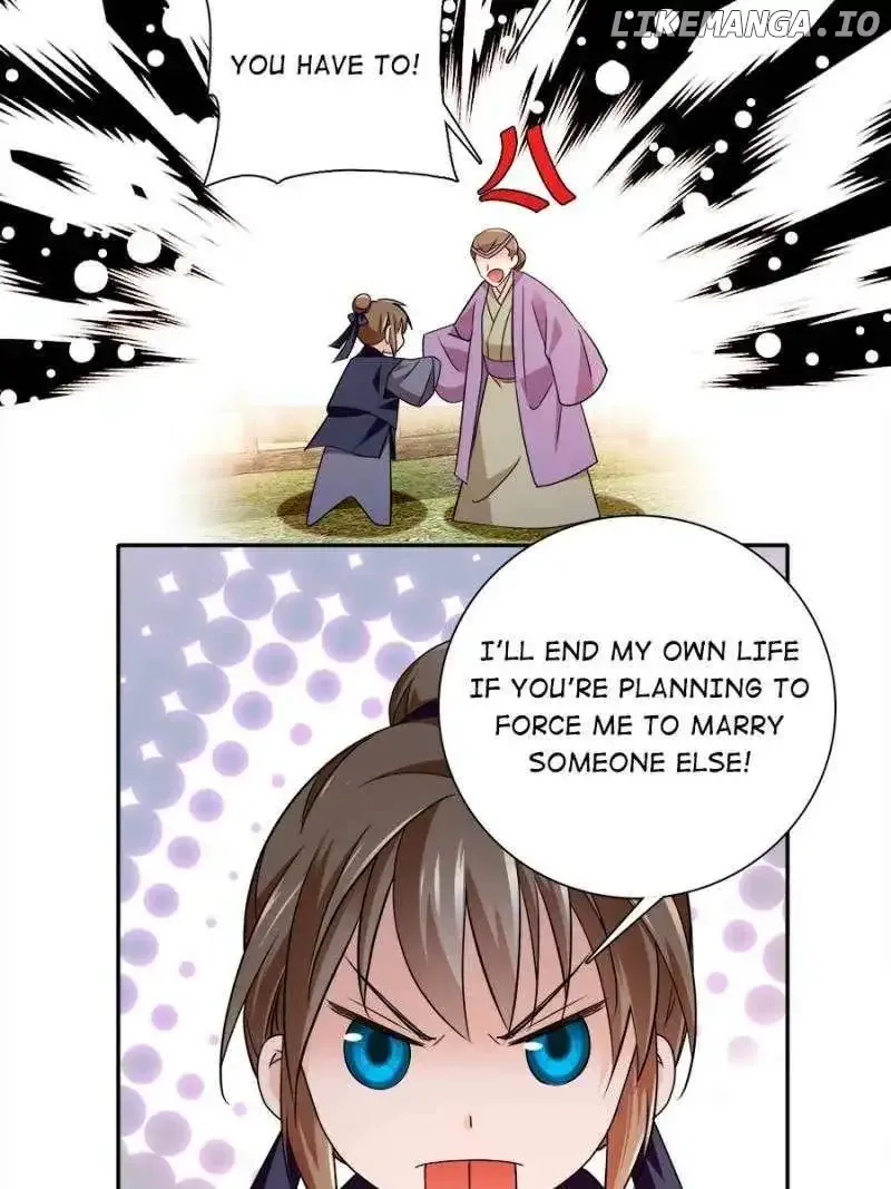 Dad, did you study today? Chapter 87 page 27