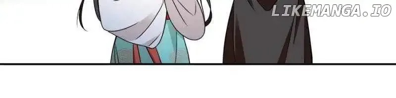 Dad, did you study today? Chapter 84 page 32