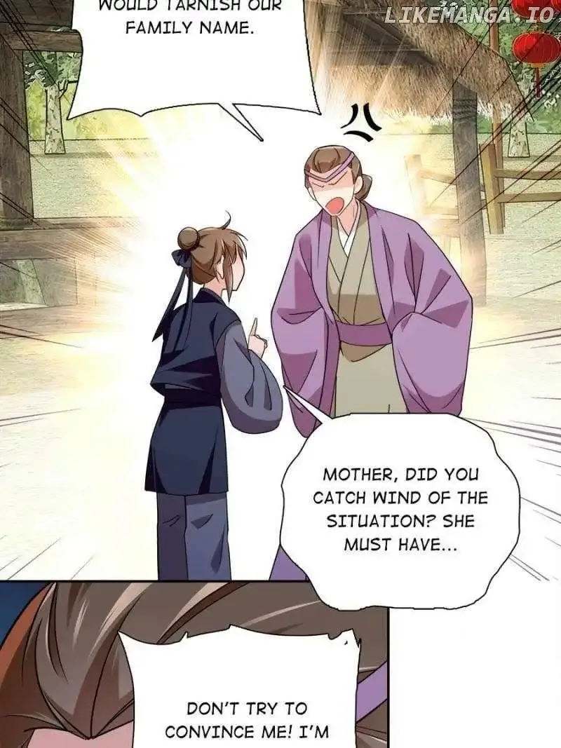 Dad, did you study today? Chapter 87 page 24
