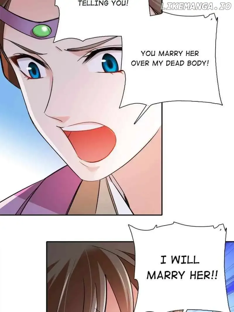 Dad, did you study today? Chapter 87 page 25
