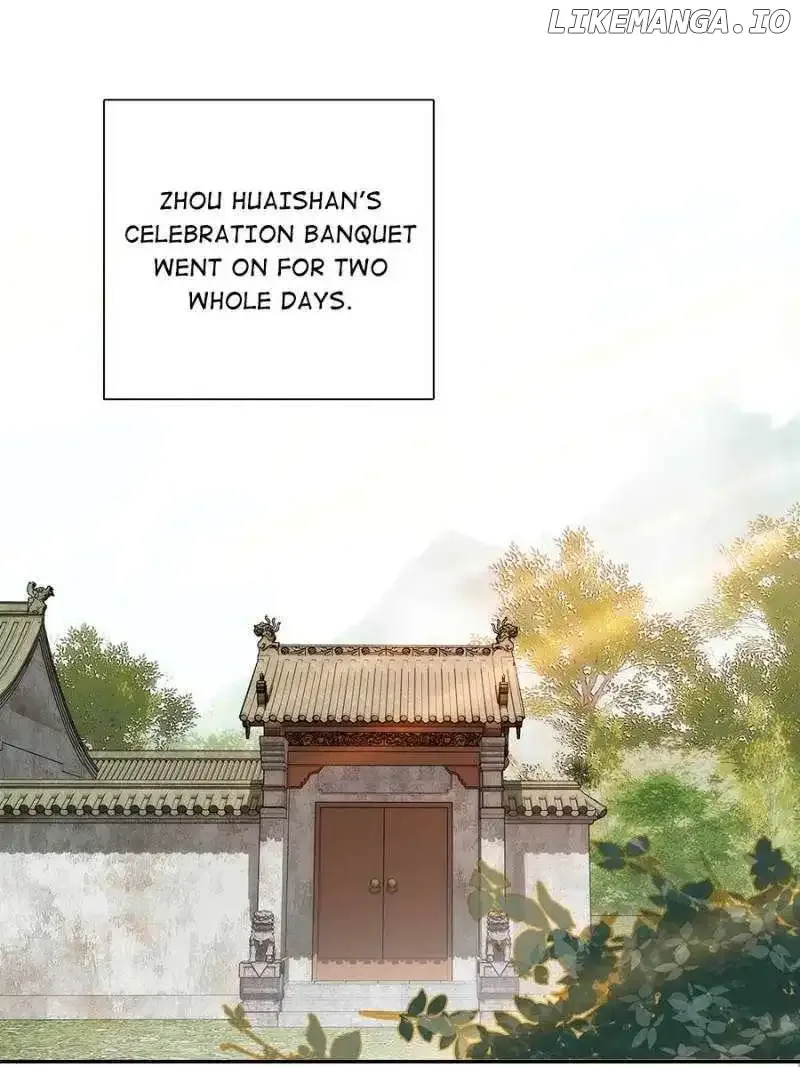 Dad, did you study today? Chapter 87 page 41