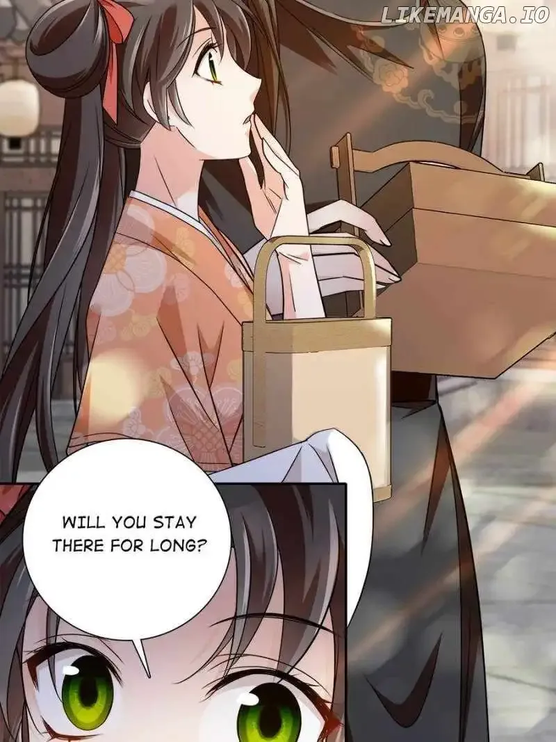 Dad, did you study today? Chapter 84 page 28