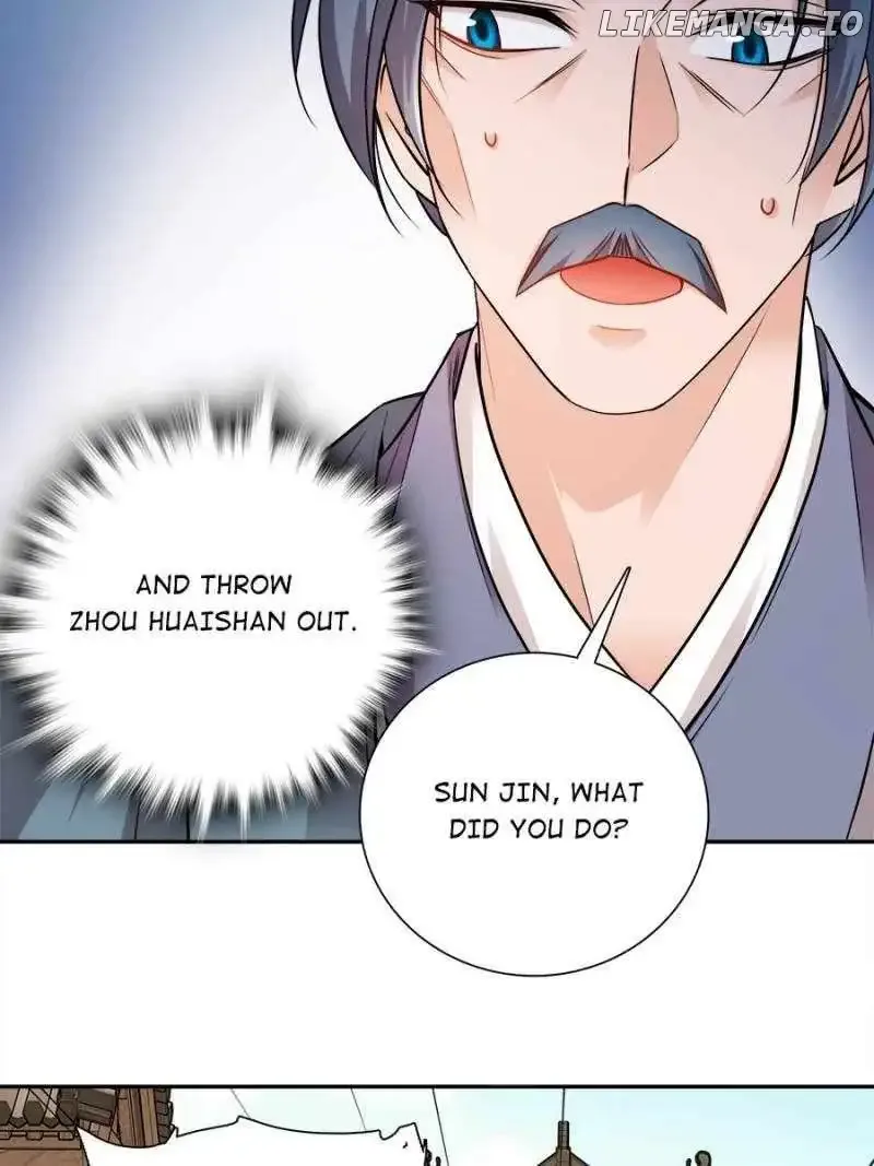 Dad, did you study today? Chapter 83 page 27
