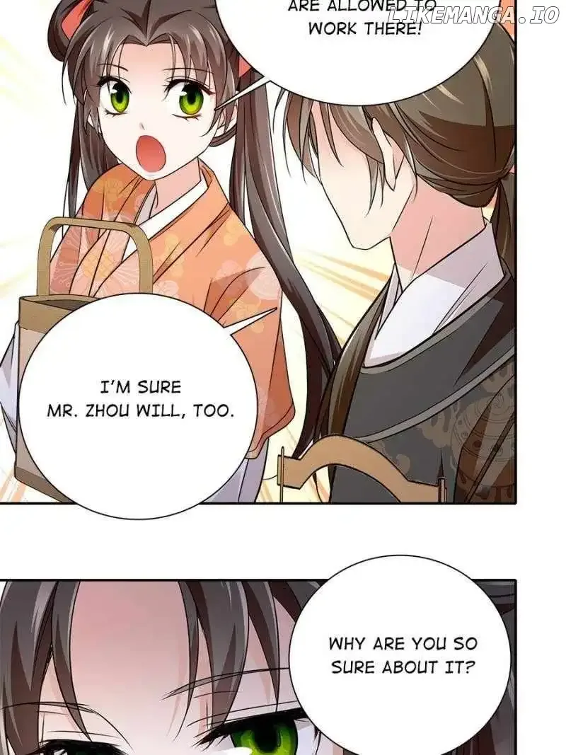 Dad, did you study today? Chapter 84 page 35