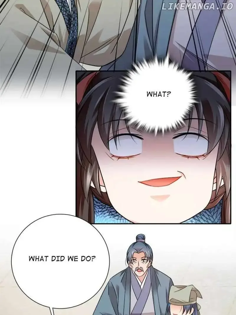 Dad, did you study today? Chapter 83 page 29