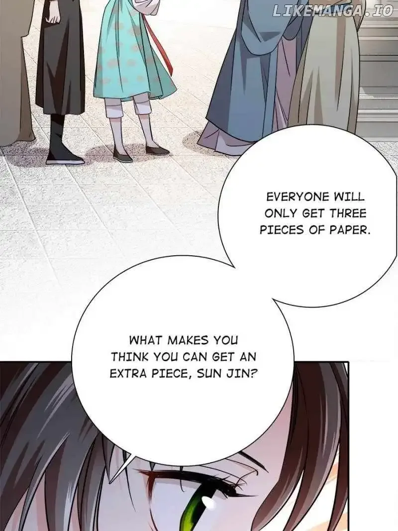 Dad, did you study today? Chapter 83 page 39