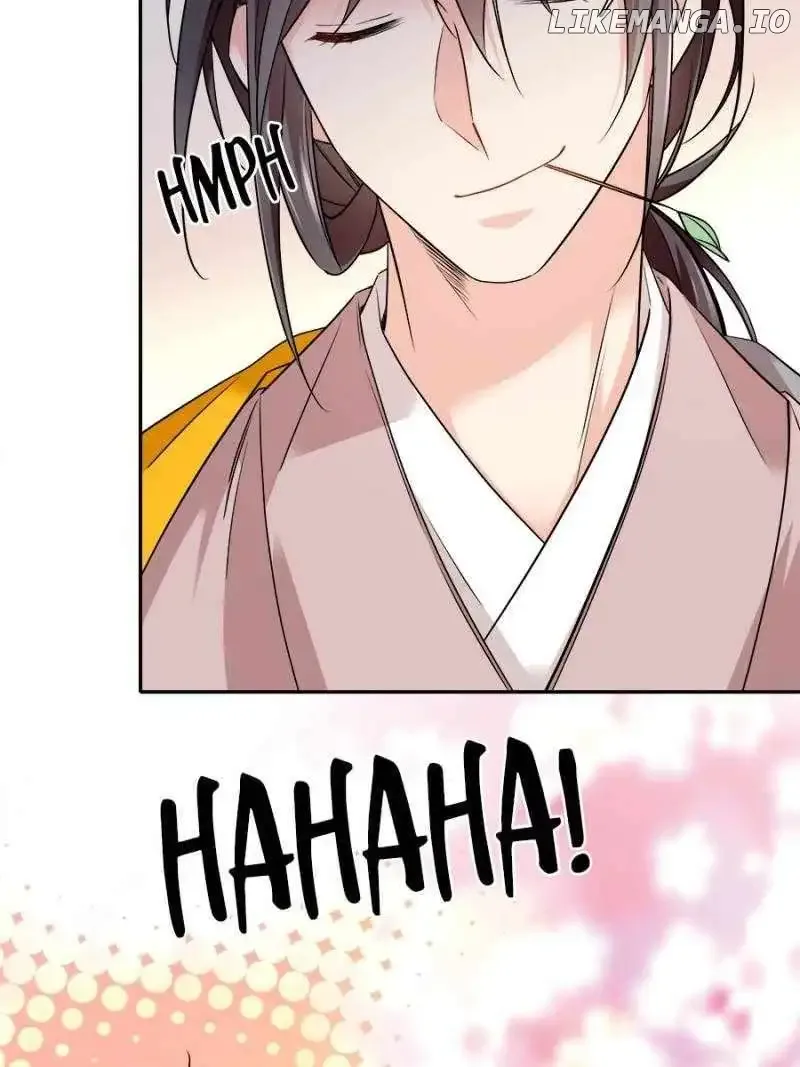 Dad, did you study today? Chapter 86 page 6