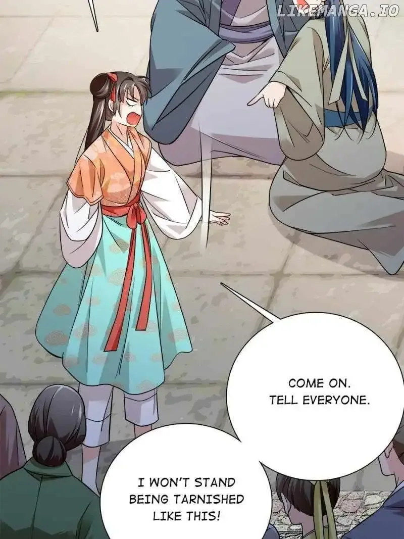 Dad, did you study today? Chapter 83 page 30