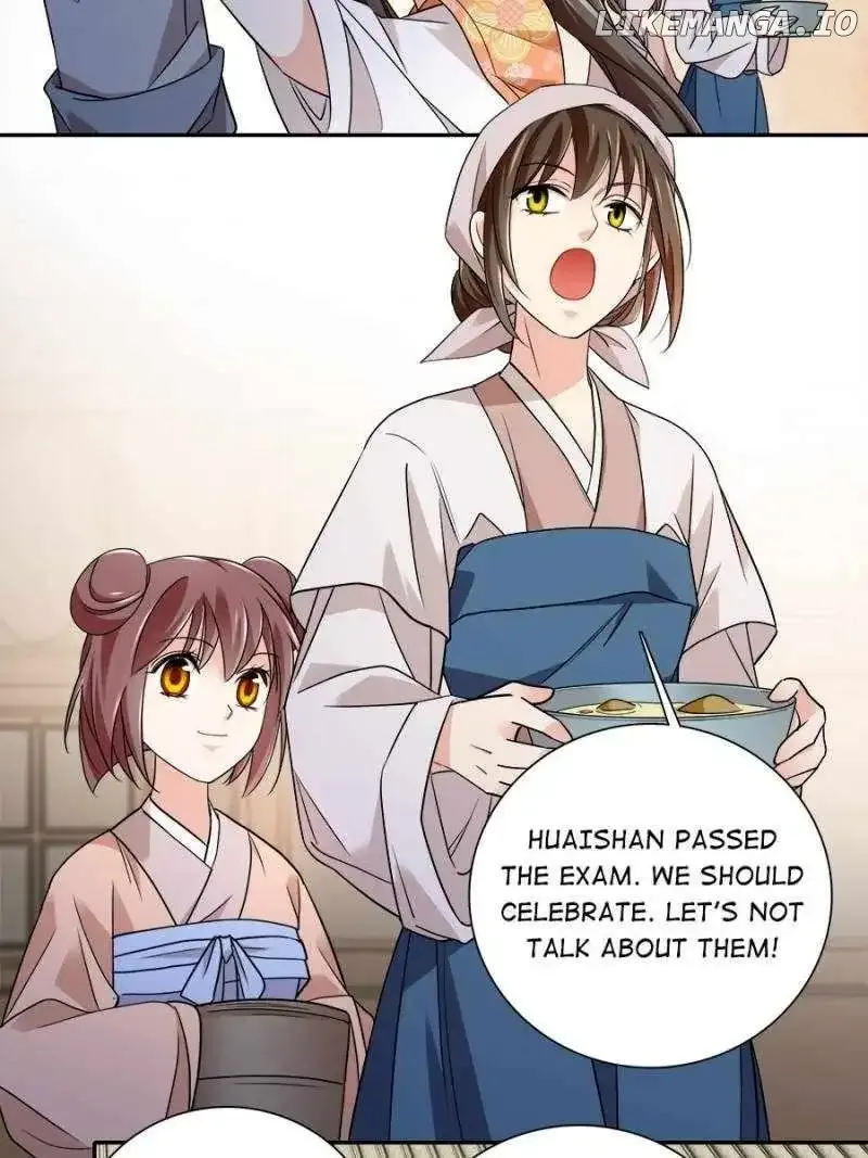 Dad, did you study today? Chapter 86 page 25
