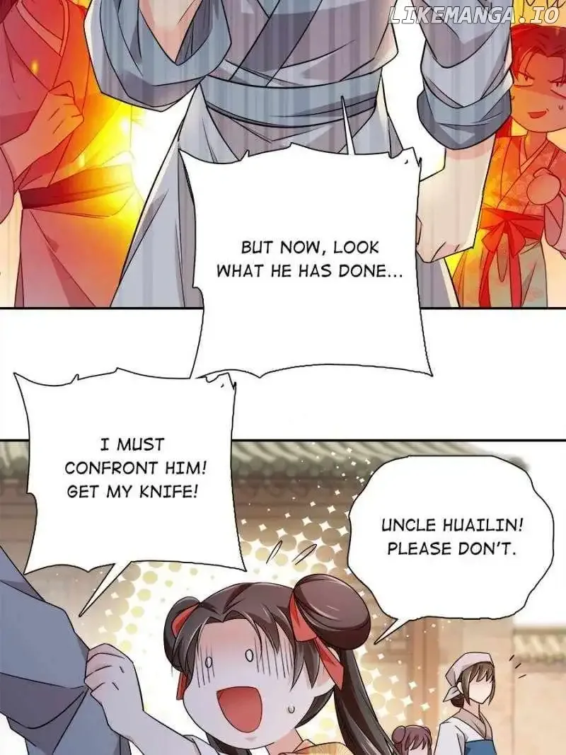 Dad, did you study today? Chapter 86 page 24