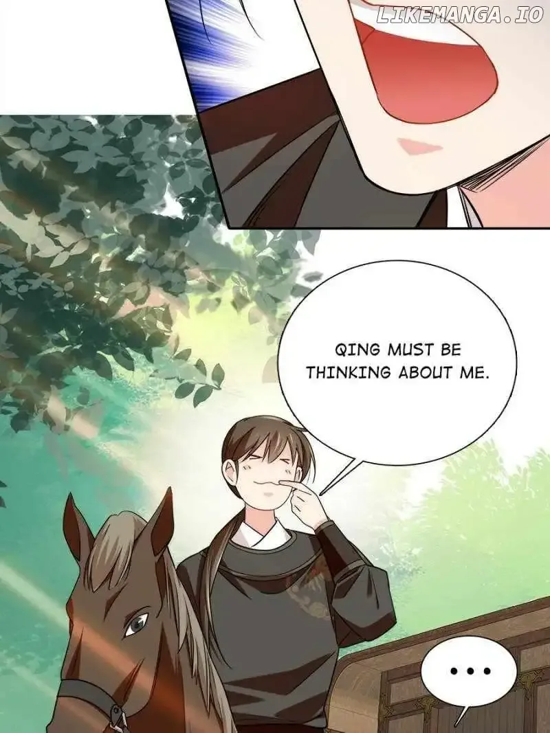 Dad, did you study today? Chapter 86 page 30