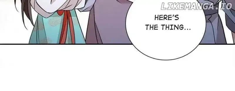 Dad, did you study today? Chapter 86 page 22