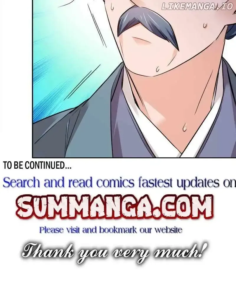 Dad, did you study today? Chapter 83 page 41