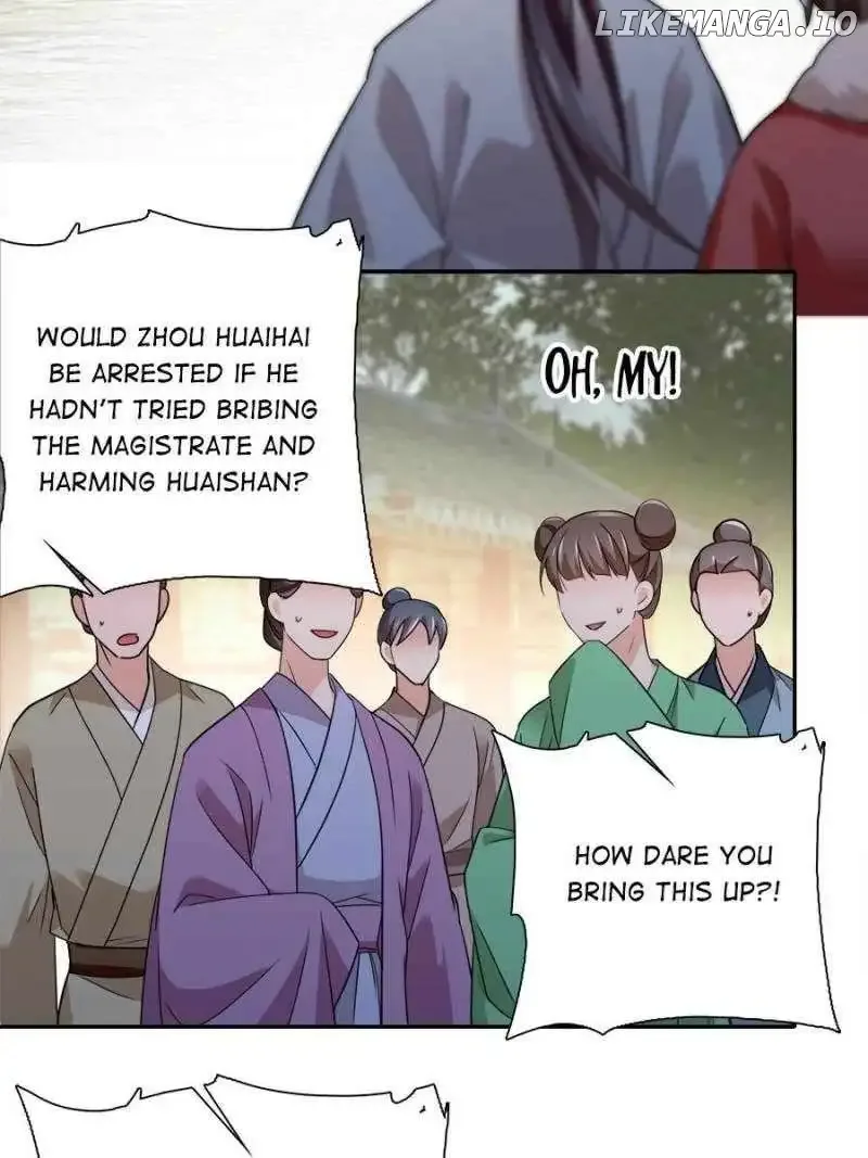 Dad, did you study today? Chapter 90 page 3