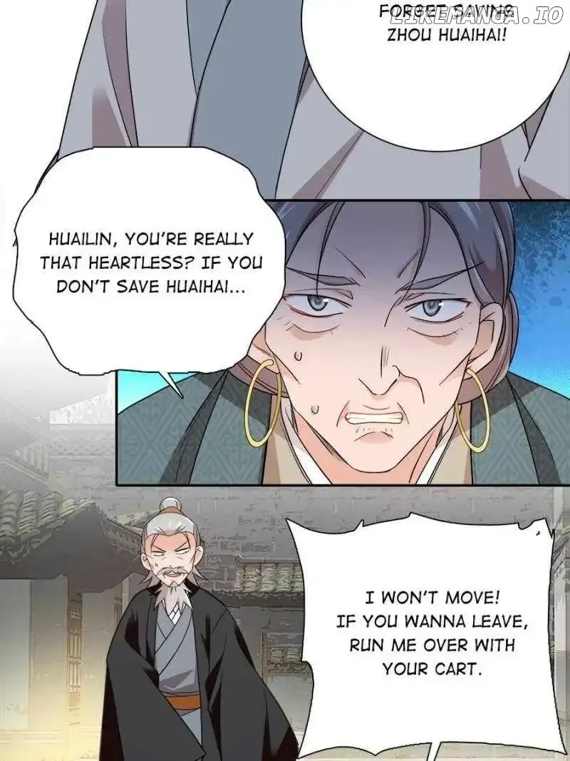 Dad, did you study today? Chapter 90 page 7