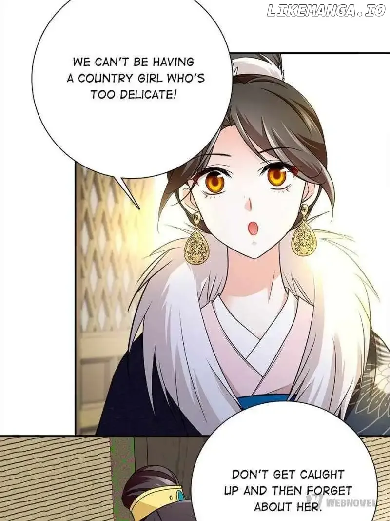 Dad, did you study today? Chapter 89 page 5