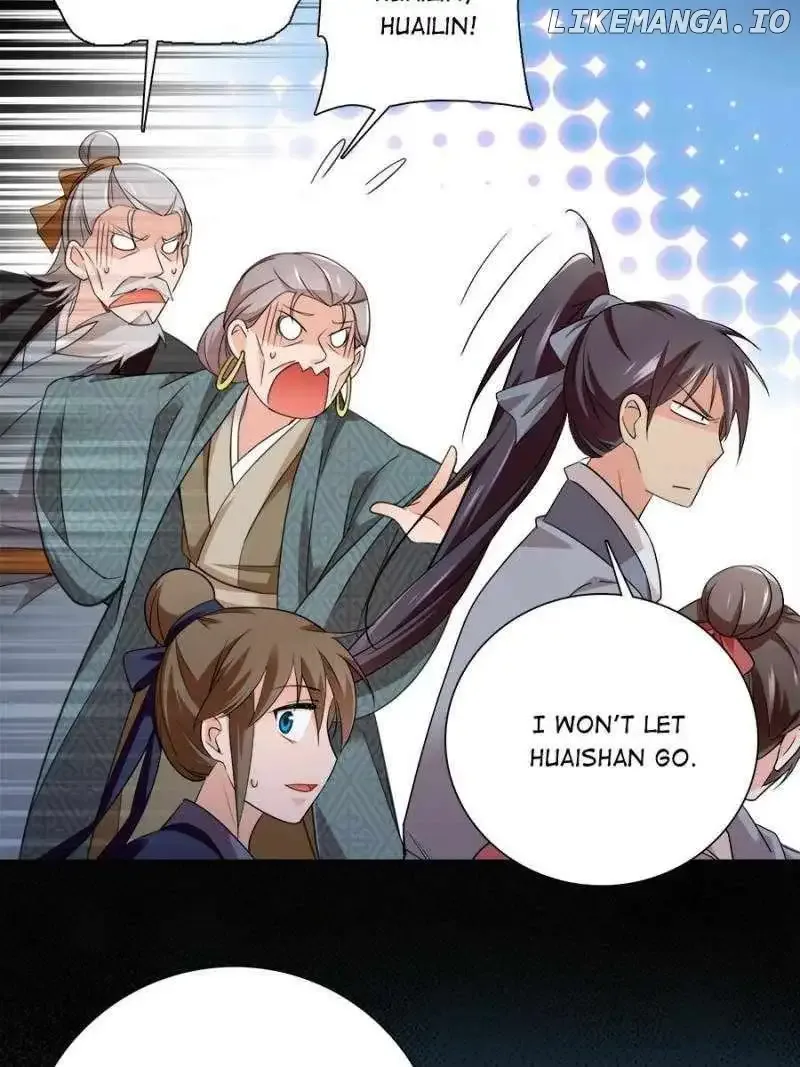 Dad, did you study today? Chapter 90 page 5