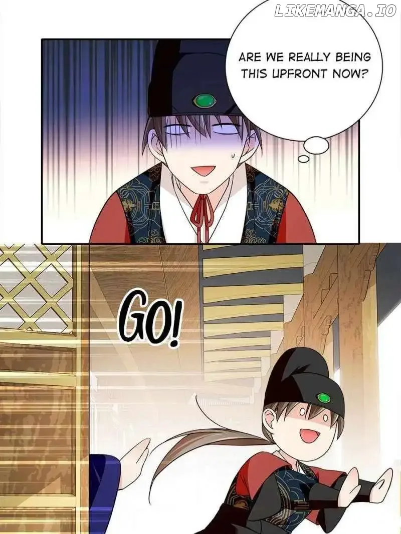 Dad, did you study today? Chapter 89 page 7