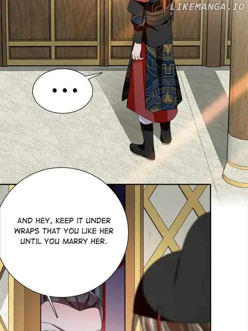 Dad, did you study today? Chapter 89 page 9
