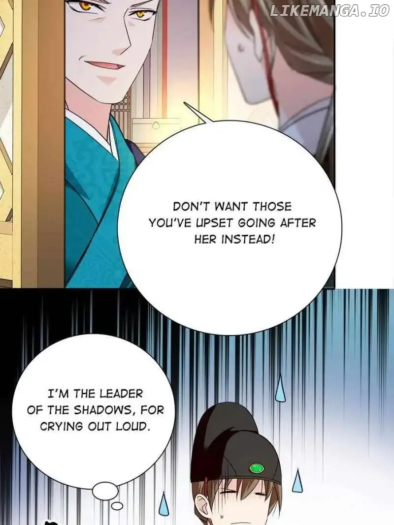 Dad, did you study today? Chapter 89 page 10
