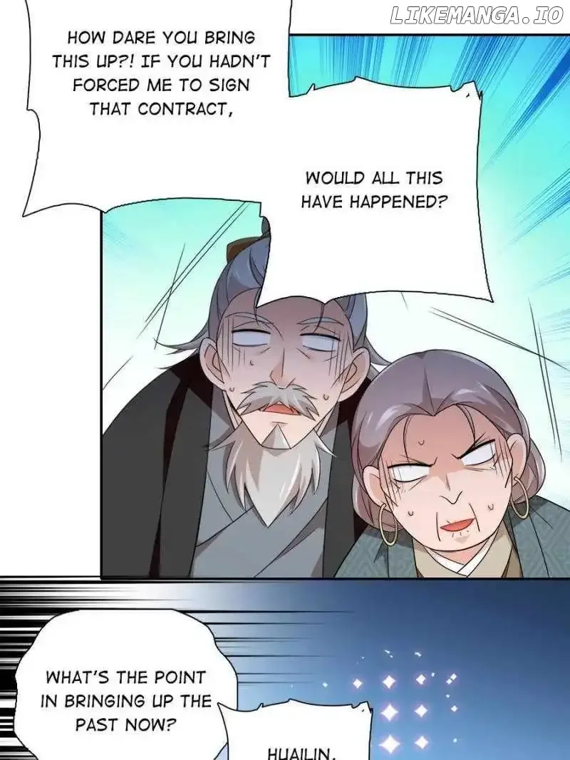 Dad, did you study today? Chapter 90 page 4