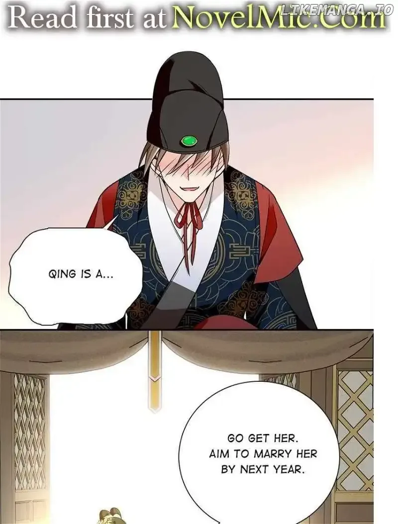 Dad, did you study today? Chapter 89 page 2