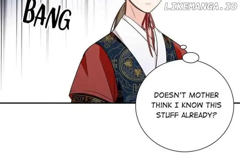 Dad, did you study today? Chapter 89 page 11