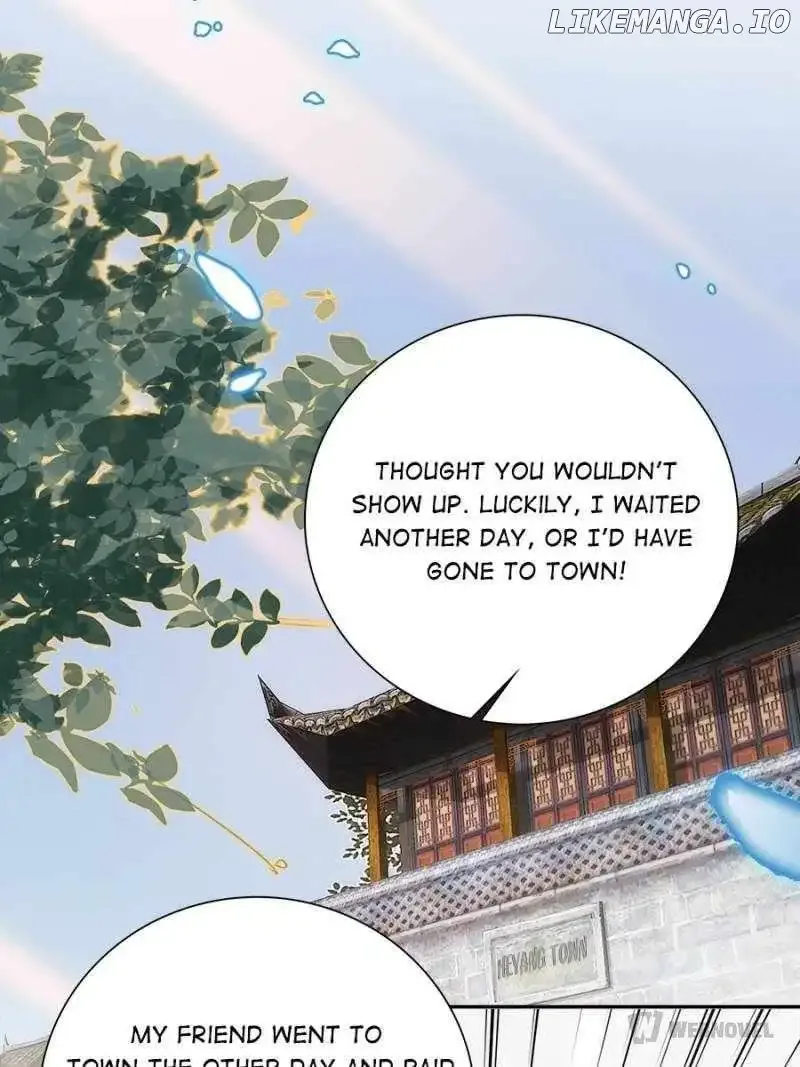 Dad, did you study today? Chapter 89 page 17
