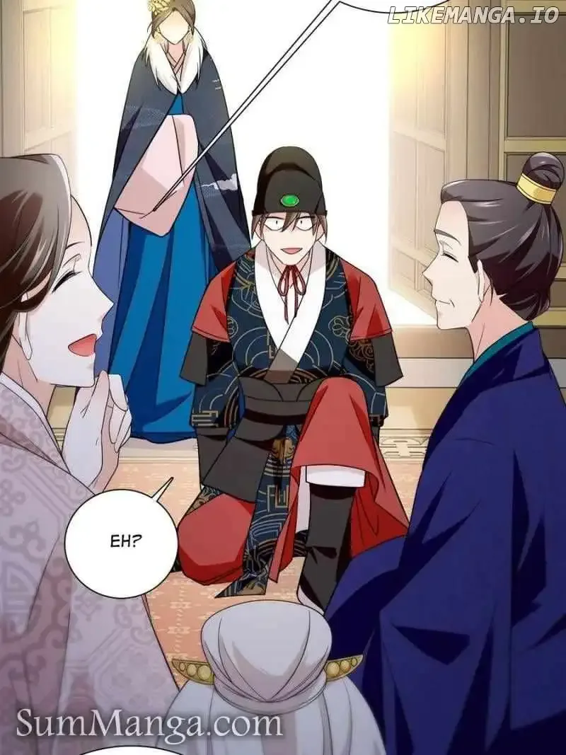 Dad, did you study today? Chapter 89 page 3