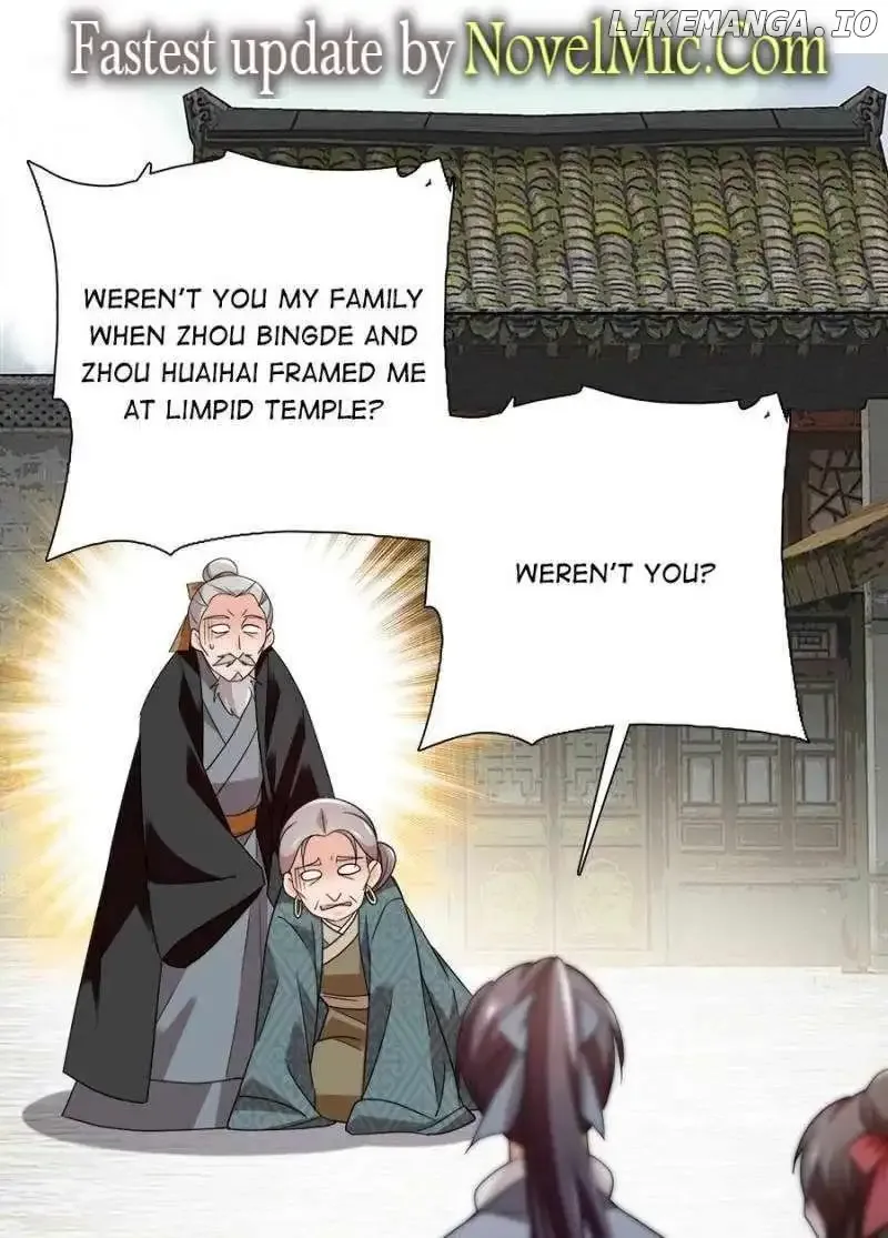Dad, did you study today? Chapter 90 page 2