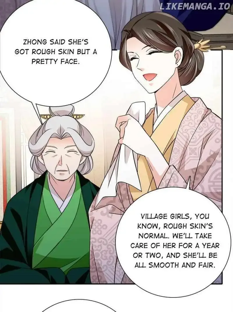 Dad, did you study today? Chapter 89 page 4