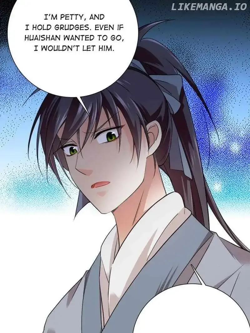 Dad, did you study today? Chapter 90 page 6