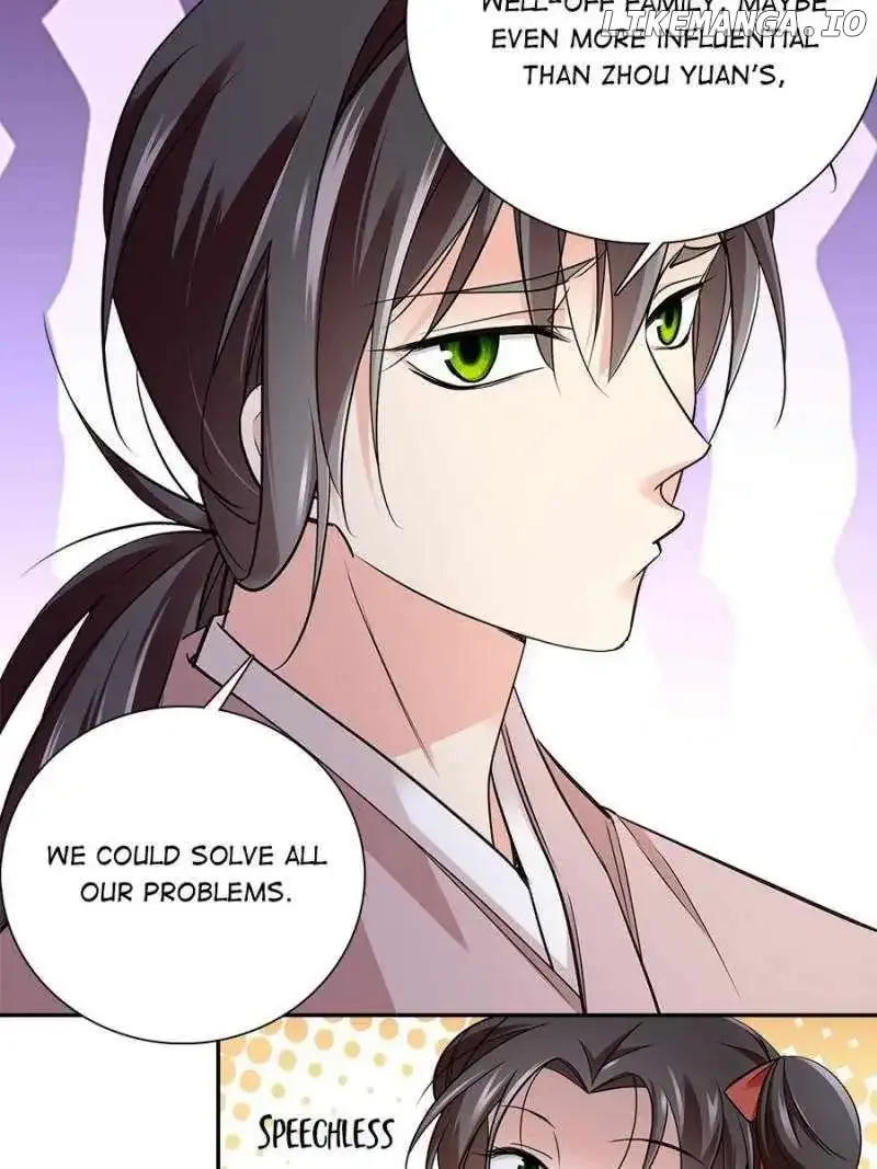 Dad, did you study today? Chapter 88 page 4
