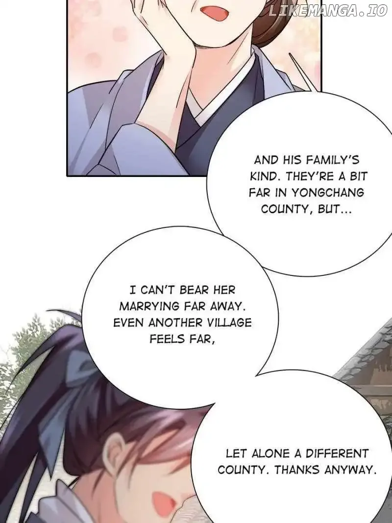 Dad, did you study today? Chapter 89 page 24