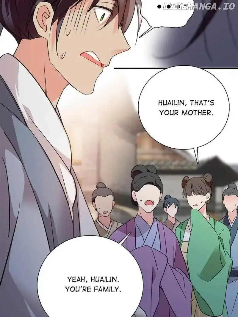 Dad, did you study today? Chapter 89 page 41