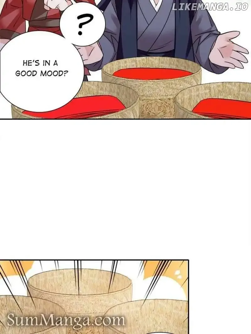 Dad, did you study today? Chapter 89 page 28