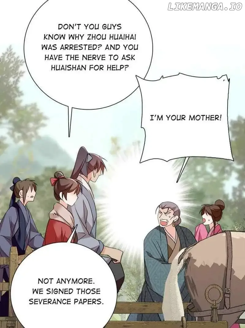 Dad, did you study today? Chapter 89 page 36