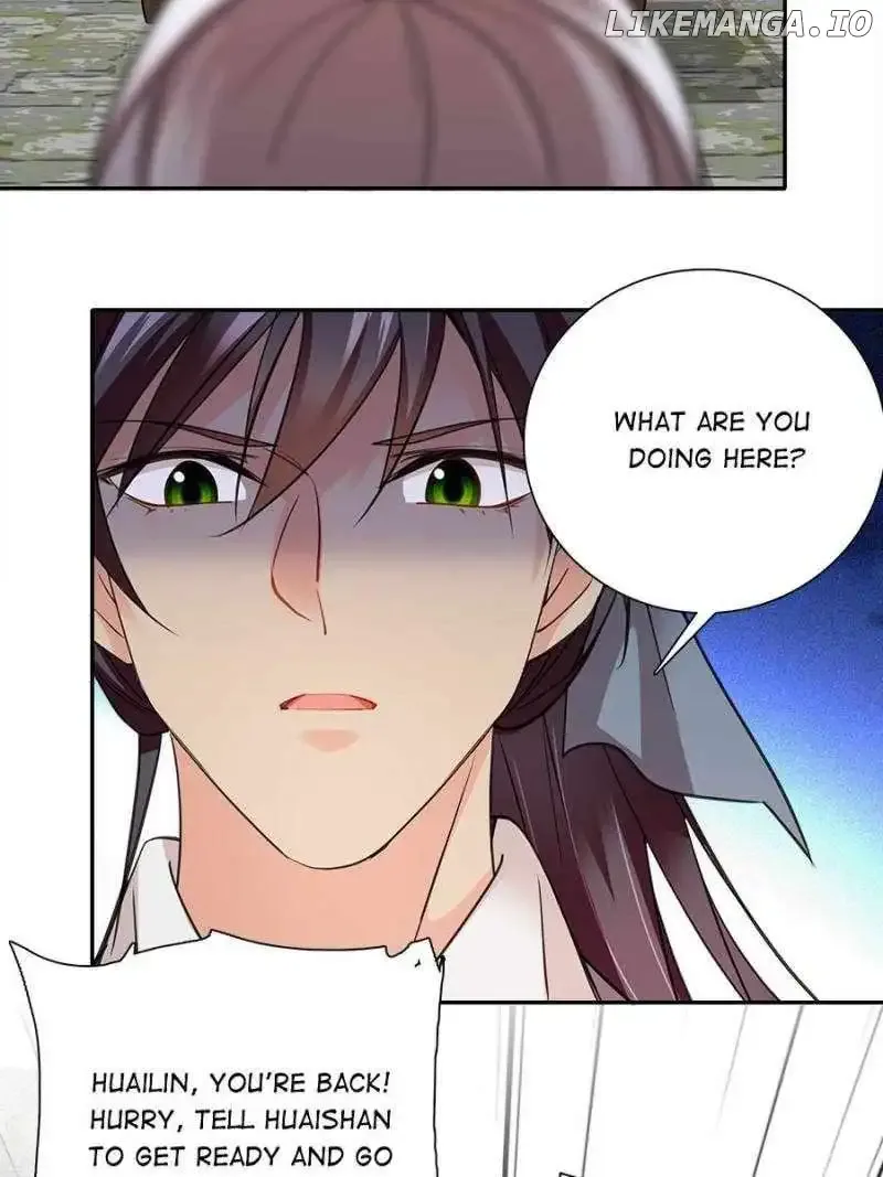 Dad, did you study today? Chapter 89 page 33