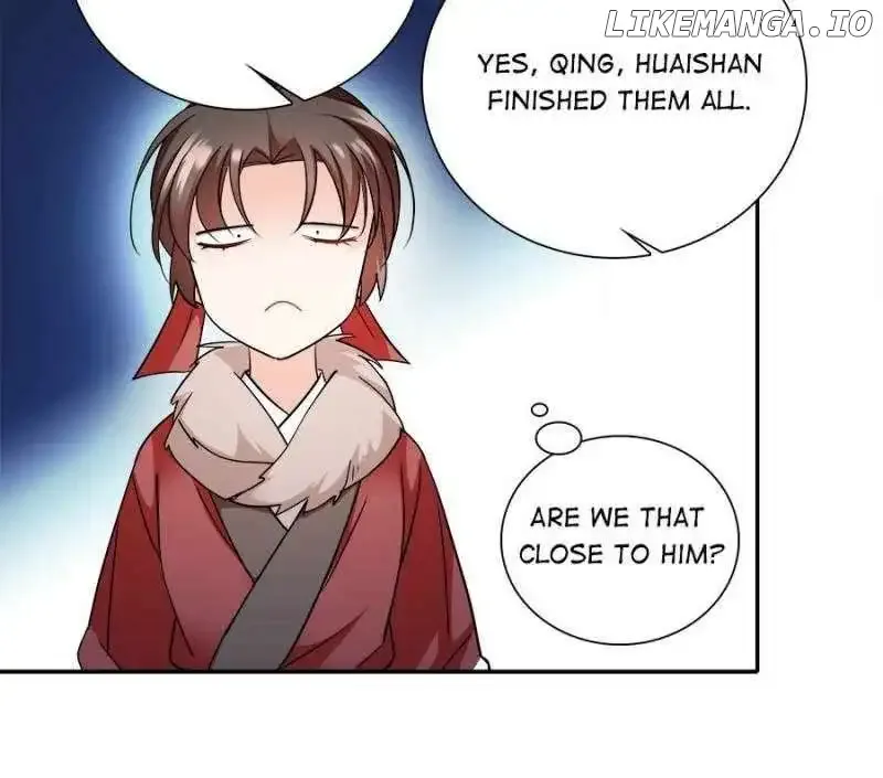 Dad, did you study today? Chapter 90 page 31