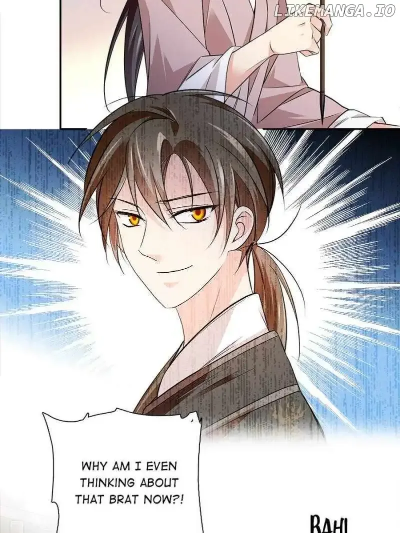 Dad, did you study today? Chapter 88 page 10