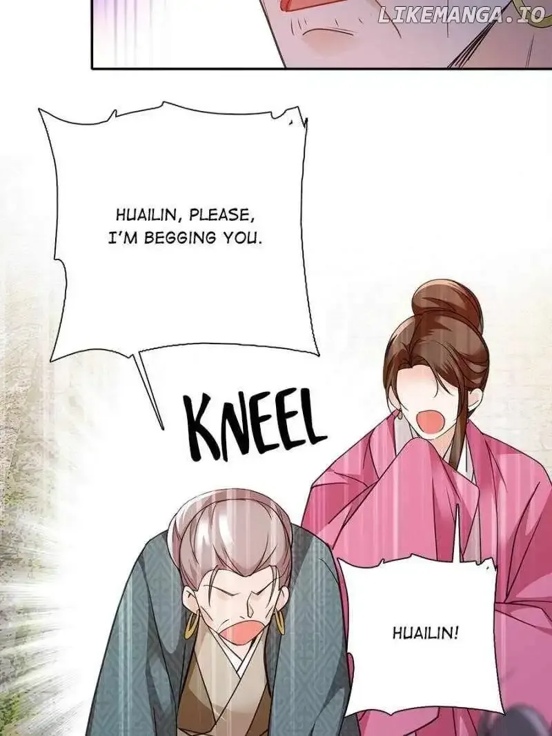 Dad, did you study today? Chapter 89 page 39