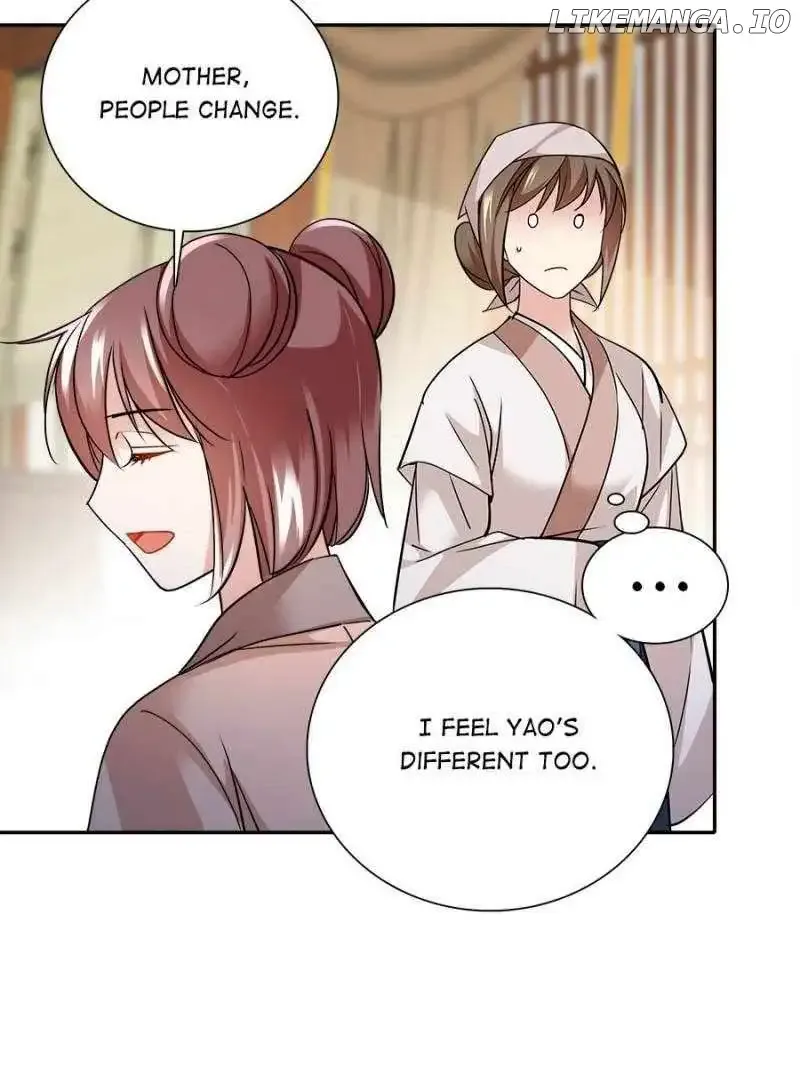 Dad, did you study today? Chapter 90 page 26