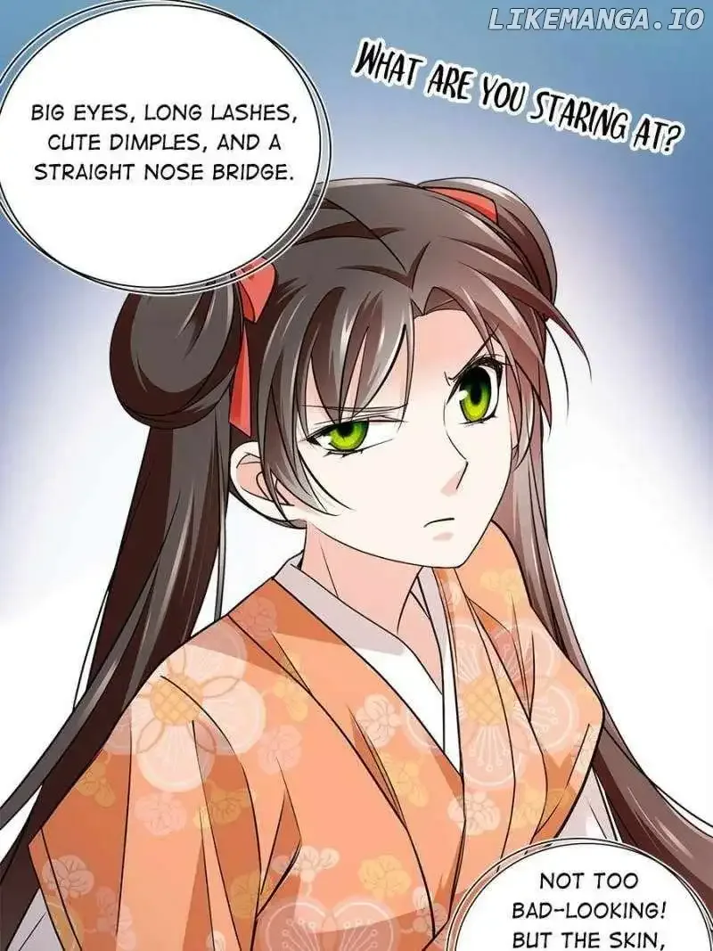Dad, did you study today? Chapter 88 page 7