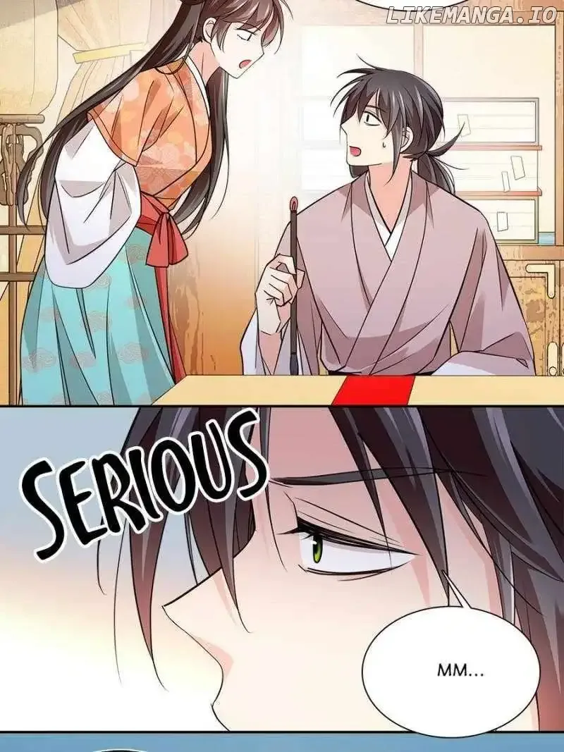 Dad, did you study today? Chapter 88 page 6